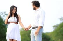 श्वेता तिवारी ने पति अभिनव कोहली के साथ रिश्ते में तनाव पर कही ये बात