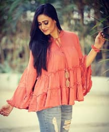 श्वेता तिवारी ने पति अभिनव कोहली के साथ रिश्ते में तनाव पर कही ये बात