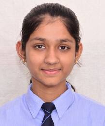 CBSE 10th RESULT: यूपी की नंदिनी ने रचा इतिहास, हासिल किए 500 में से 499 नंबर