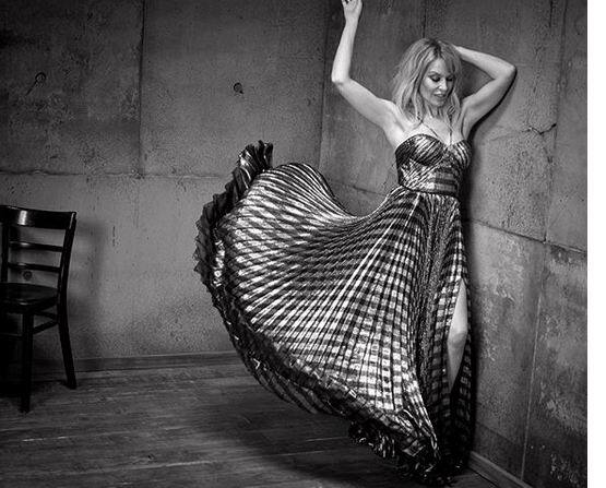 काइली की इस तस्वीर को ना सिर्फ हजारों कमेंट्स मिले हैं बल्कि हजारों लाइक्स भी मिले हैं. फोटोः इंस्टाग्राम