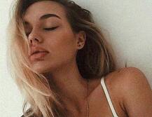 महिलाओं के इन ‘बेडरूम सीक्रेट्स’ के बारे में जानते हैं आप