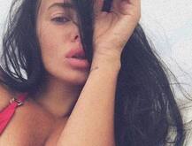 महिलाओं के इन ‘बेडरूम सीक्रेट्स’ के बारे में जानते हैं आप