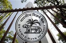 RBI की एमपीसी के फैसलों पर दिखेगा ईंधन कीमतों का असर