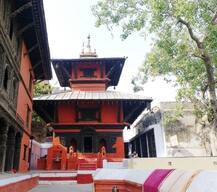 55 सालों में दो बार दो देशों में मरा ये इंसान, अब फंसा जांच का पेंच