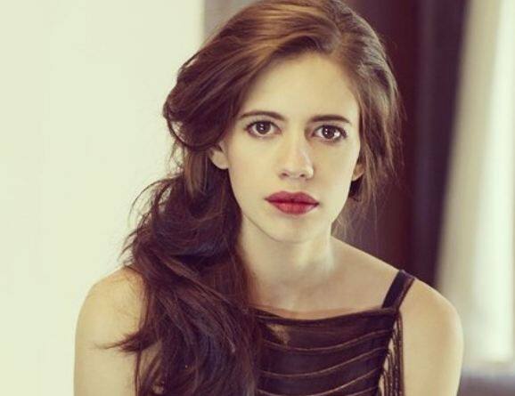 अनुराग कश्यप और काल्कि कोचलिन का भी तलाक हुआ और इनकी एलीमनी भी आज तक सीक्रेट है. फोटोः इंस्टाग्राम 