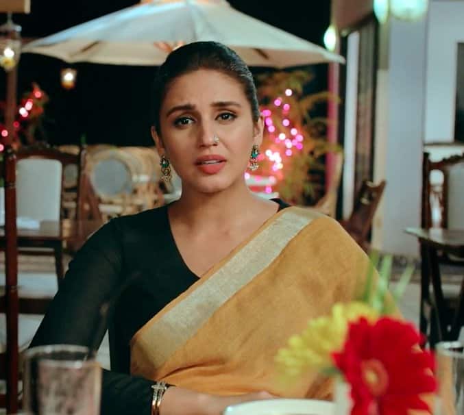 Trailer: एक्शन और मारधाड़ से भरपूर रजनीकांत की फिल्म 'काला' का ट्रेलर रिलीज, देखें