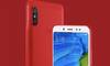 7 जून को भारत में लॉन्च होगा शाओमी का बेस्ट सेल्फी स्मार्टफोन Redmi Y2