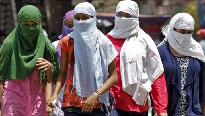 सनस्क्रीन तेज धूप में त्वचा को ज्यादा नुकसान पहुंचने से बचाता है. भारत जैसे अधिक तापमान वाले देश में त्वचा को तेज धूप से नुकसान पहुंचता है. ऐसे में कम से कम एसपीएफ-30 तक के सनक्रीन का इस्तेमाल जरूरी है. (तस्वीर-ट्विटर)