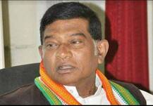 पूर्व मुख्यमंत्री अजीत जोगी को सांस लेने में तकलीफ, दिल्ली लाया गया