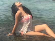 टीवी अभिनेत्री कविता कौशिक ने ट्रोल करने वालों को कुछ इस तरह दिया मुंहतोड़ जवाब