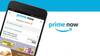 2 घंटे में अब पाइए किचन और खाने का सामान, AMAZON भारत में लेकर आया प्राइम नाउ