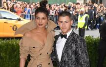 खुद से 10 साल छोटे शख्स पर आया प्रियंका चोपड़ा का दिल, दोनों की तस्वीर हुई वायरल