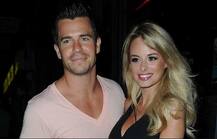 \'बिग ब्रदर\' फेम रेगान सुगेन ने इंस्टाग्राम पर शेयर की टॉपलेस तस्वीर