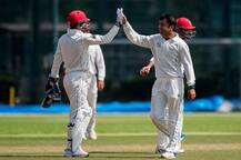 BLOG: टीम इंडिया पर मंडरा रहा है एक जाना-पहचाना खतरा