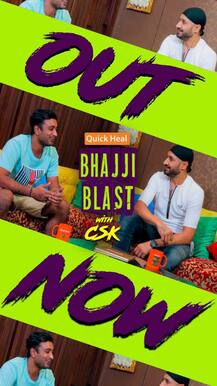 कैसे कप्तान विराट कोहली के बैट से अंबाती रायडू ने IPL में ठोके 602 रन