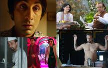 SANJU ट्रेलर: फिल्म में दिखेंगे ‘संजय दत्त’ की जिंदगी के ये 7 अनछुए पहलू