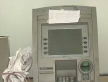 यूपी: बैंक हड़ताल से परेशानी में लोग, आउट ऑफ कैश चल रहे हैं इन शहरों के एटीएम