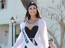 इस पाकिस्तानी एक्ट्रेस की बोल्डनेस की दीवानी है दुनिया