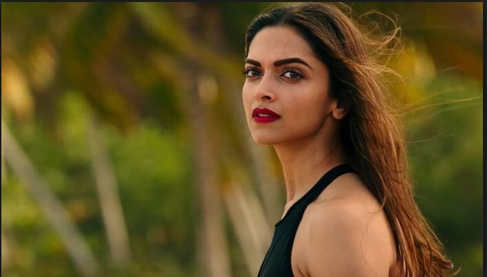 Ranveer Singh Deepika Padukone Marriage: Deepika Padukone Love Affair मोहब्बत की राह में कइयों से दिल लगा चुकीं हैं दीपिका, अब रणवीर की बनेंगी दुल्हन