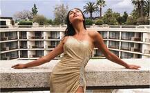 इस पाकिस्तानी एक्ट्रेस की बोल्डनेस की दीवानी है दुनिया