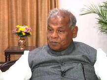 बिहार: शराबबंदी कानून पर मांझी ने CM नीतीश को दिए सुझाव, साथ में कर दी ये बड़ी मांग