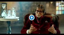 KBC 10: सोनी टेलीविजन पर 6 जून से शो के लिए शुरू होंगे रजिस्ट्रेशन