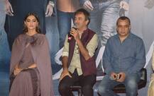 \'संजू\' में इस वजह से आमिर ने नहीं निभाया सुनील दत्त का रोल, डायरेक्टर ने बताई असली वजह