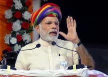 मोदी भारी या एकजुट विपक्ष, 2019 से पहले कल कैराना, पालघर और भंडारा-गोंदिया से खुलेगी किस्मत