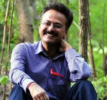 गहराता जा रहा है ATS अधिकारी राजेश साहनी की मौत का रहस्य