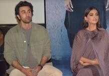 रणबीर ने कहा, इस वजह से मुझपर बायोपिक नहीं बन सकती...