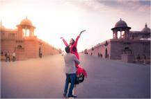 रिसर्च में सामने आया दिल्लीवासियों का ये राज, जान कर आप भी रह जाएंगे हैरान