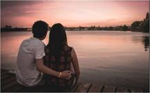 रिसर्च में सामने आया दिल्लीवासियों का ये राज, जान कर आप भी रह जाएंगे हैरान