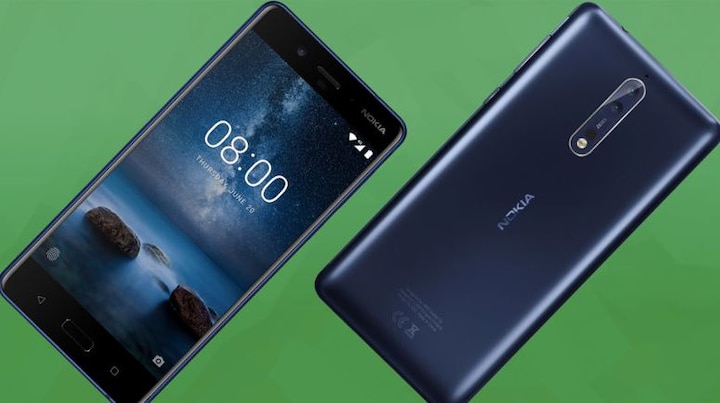 All Nokia Phones to Get Android P Update HMD ग्लोबल का यूजर्स को तोहफा, सभी नोकिया फोन्स को मिलेगा Android P अपडेट