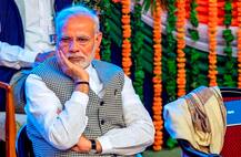 FULL INFORMATION: आंकड़ों से समझिए 2019 में यूपी, बिहार और महाराष्ट्र से मोदी को मिल सकती है मात?