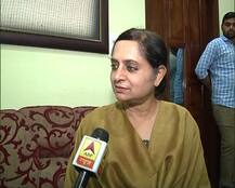 कैराना उपचुनाव: आरएलडी को मिली जीत, बीजेपी को 44,618 वोटों से हराया