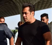 सलमान की दरियादिली: एकता कपूर का शो पाने में इस कलाकार की मदद की