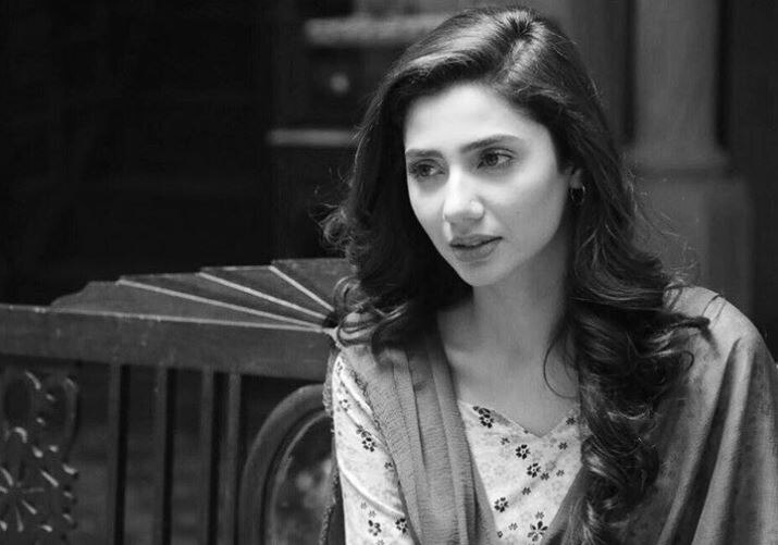 Mahira khan said shah rukh khan is the best, after watching zero new teaser शाहरुख की ‘ज़ीरो’ का नया टीज़र देख माहिरा खान बोलीं, वह बेस्ट हैं