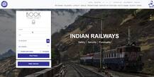 IRCTC की वेबसाइट में हुआ बदलाव, अब जानें- आपका वेटिंग टिकट कंफर्म होगा या नहीं?