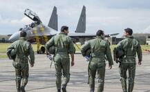 अब डिस्कवरी चैनल पर दिखेगी इंडियन एयरफोर्स के जांबाजों की कहानी