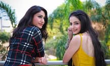 \'इश्कबाज\' की इस अभिनेत्री ने किया चौंकाने वाला खुलासा, कहा, \'6 साल की उम्र में हुईं हूं शिकार\'