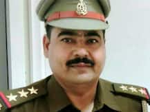 राजेश साहनी की मौत के बाद यूपी एटीएस के कुछ अफसर बगावत के मूड में