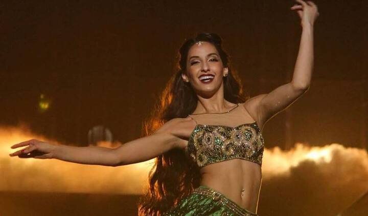 उन्होंने कहा, 