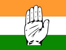 उपचुनावों में जनता ने \'नफरत की राजनीति\' को करार जवाब दिया है: कांग्रेस