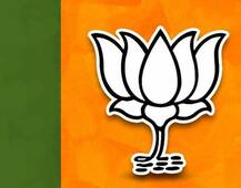 पूर्व पीएम वाजपेयी की हालत नाजुक, बीजेपी ने राष्ट्रीय कार्यकारणी की बैठक स्थगित की