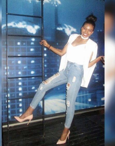 तुलिसा के परिवार में उनके छोड़कर तीन भाई-बहन हैं. (तस्वीर: इंस्टाग्राम