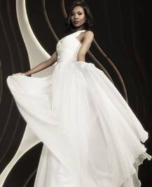 लंदन की इस खूबसूरत हसीना ने जीता मिस वर्ल्ड साउथ अफ्रीका का खिताब