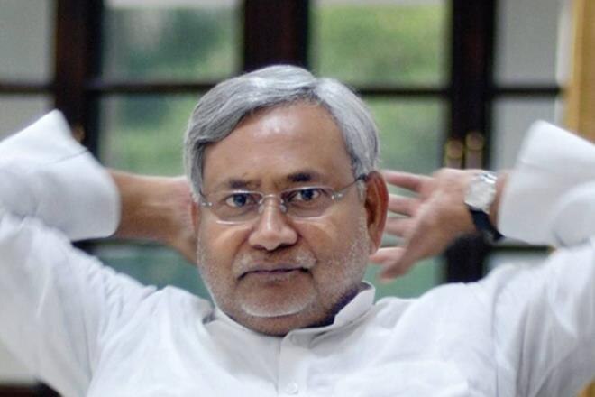 Jokihat by election: Nitish Kumar paid the cost for fielding a candidate with criminal cases जोकीहाट: उप चुनाव में दागी चेहरे पर दांव लगाना नीतीश को महंगा पड़ा