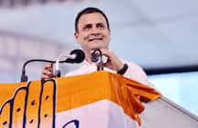 कांग्रेस ने की संसद-विधानसभा में महिला आरक्षण की मांग, राहुल ने पीएम मोदी को लिखी चिट्ठी