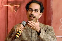 पालघर हार के बाद उद्धव बोले- BJP को दोस्त की जरूरत नहीं, फडणवीस का जवाब- शिवसेना करे फैसला