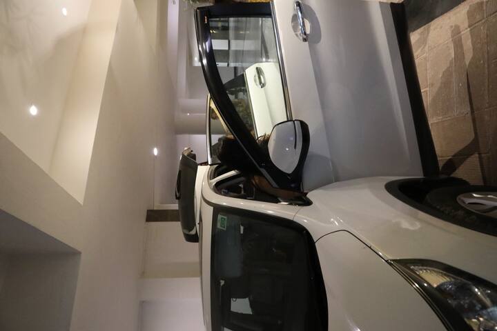 डेब्यू से पहले ही सारा की फैन फॉलोइंग काफी जबरदस्त है. (तस्वीर: मानव मंगलानी)